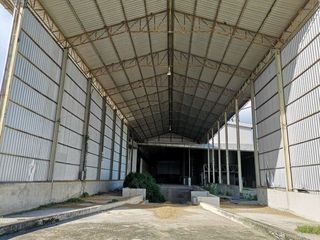 For sale 1 Beds warehouse in Khlong Lan, Kamphaeng Phet