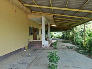 For sale 1 bed warehouse in Tha Tako, Nakhon Sawan