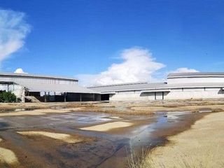 For sale 1 bed warehouse in Tha Tako, Nakhon Sawan