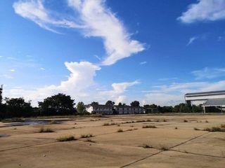 For sale 1 bed warehouse in Tha Tako, Nakhon Sawan