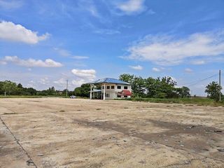 For sale 1 bed warehouse in Mueang Uttaradit, Uttaradit