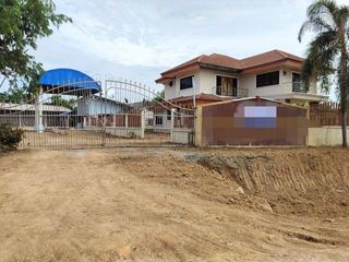 For sale 1 bed office in Wang Thong, Phitsanulok