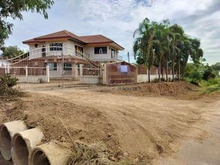 For sale 1 bed office in Wang Thong, Phitsanulok
