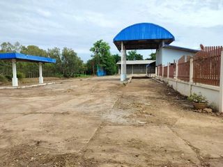 For sale 1 bed office in Wang Thong, Phitsanulok