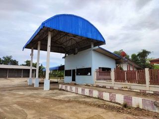 For sale 1 bed office in Wang Thong, Phitsanulok