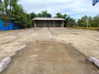 For sale 1 bed office in Wang Thong, Phitsanulok