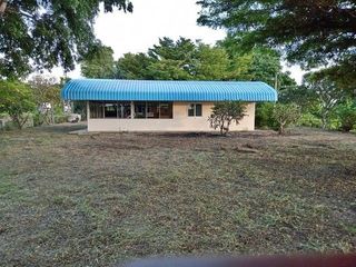 For sale 1 bed warehouse in Mueang Saraburi, Saraburi
