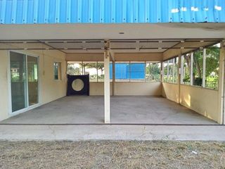 For sale 1 bed warehouse in Mueang Saraburi, Saraburi