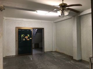 For sale 4 bed retail Space in Mueang Nakhon Pathom, Nakhon Pathom