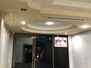 For sale 4 bed retail Space in Mueang Nakhon Pathom, Nakhon Pathom