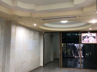 For sale 4 bed retail Space in Mueang Nakhon Pathom, Nakhon Pathom