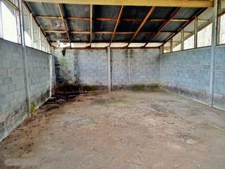 For sale 1 Beds warehouse in Khuan Kalong, Satun