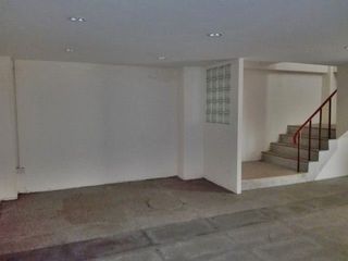 For sale 1 Beds retail Space in Chok Chai, Nakhon Ratchasima