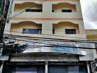For sale 1 Beds retail Space in Chok Chai, Nakhon Ratchasima