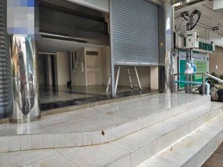 For sale 1 Beds retail Space in Chok Chai, Nakhon Ratchasima