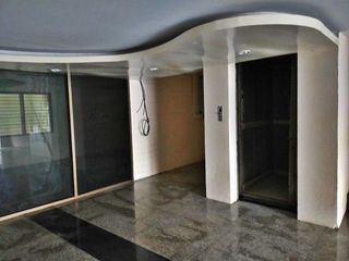 For sale 1 Beds retail Space in Chok Chai, Nakhon Ratchasima