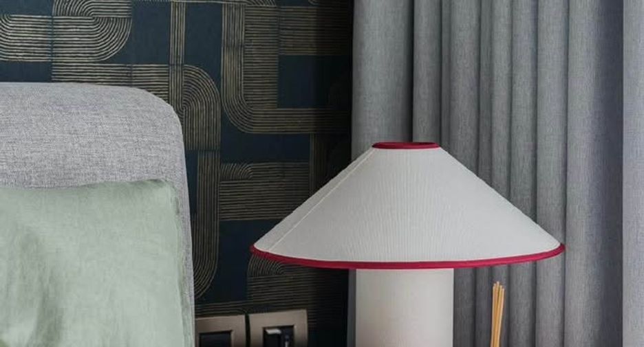 Condo en alquiler y en venta de 2 habitaciones en Watthana, Bangkok