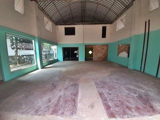 For sale 1 bed warehouse in Phon Sawan, Nakhon Phanom