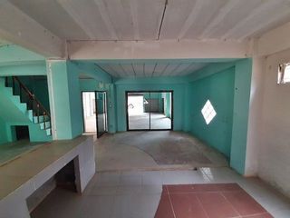 For sale 1 bed warehouse in Phon Sawan, Nakhon Phanom