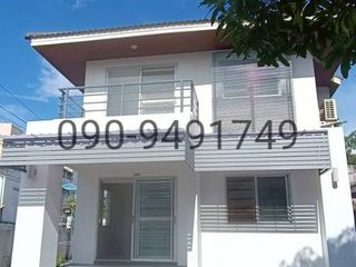 ให้เช่า 3 ห้องนอน บ้านเดี่ยว ใน บางคอแหลม, กรุงเทพฯ