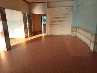 For sale 1 Beds retail Space in Hankha, Chainat