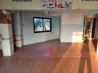 For sale 1 Beds retail Space in Hankha, Chainat