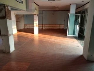 For sale 1 Beds retail Space in Hankha, Chainat