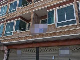 For sale 1 Beds retail Space in Khlong Lan, Kamphaeng Phet