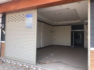 For sale 1 Beds retail Space in Khlong Lan, Kamphaeng Phet