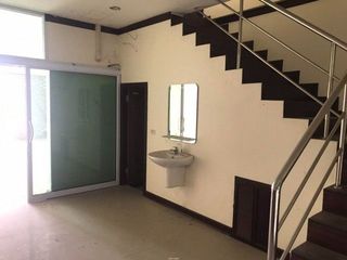 For sale 1 Beds retail Space in Khlong Lan, Kamphaeng Phet