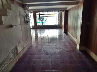 For sale 1 bed retail Space in Khok Samrong, Lopburi