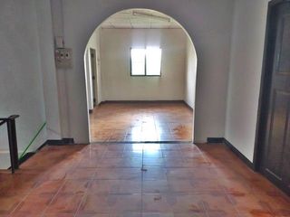 For sale 1 bed retail Space in Phibun Mangsahan, Ubon Ratchathani