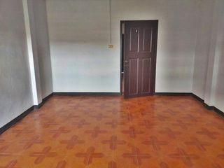 For sale 1 bed retail Space in Phibun Mangsahan, Ubon Ratchathani