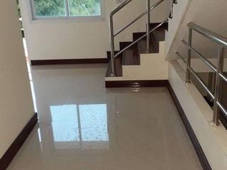 For sale 1 Beds retail Space in Khlong Lan, Kamphaeng Phet