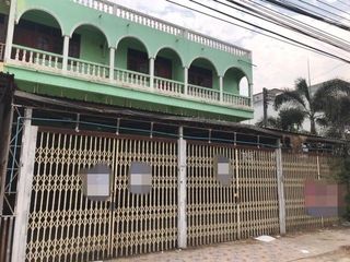 For sale 1 Beds retail Space in Huai Khot, Uthai Thani