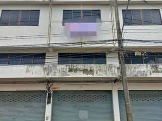 For sale 1 Beds retail Space in Mueang Chiang Rai, Chiang Rai
