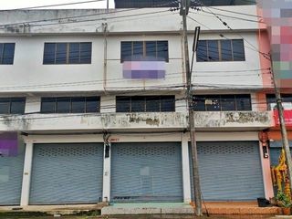 For sale 1 Beds retail Space in Mueang Chiang Rai, Chiang Rai