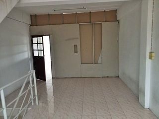 For sale 1 bed retail Space in Mueang Samut Sakhon, Samut Sakhon