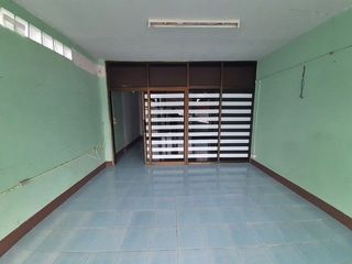 For sale 1 bed retail Space in Mueang Bung Kan, Bueng Kan