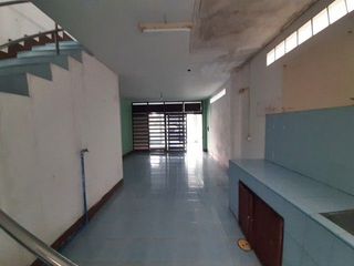 For sale 1 bed retail Space in Mueang Bung Kan, Bueng Kan