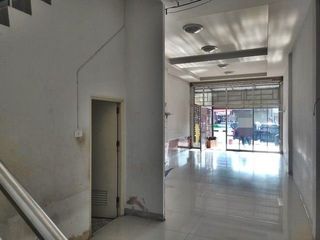For sale 1 bed retail Space in Mueang Khon Kaen, Khon Kaen