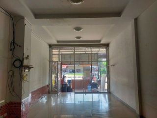 For sale 1 bed retail Space in Mueang Khon Kaen, Khon Kaen