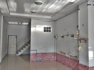 For sale 1 bed retail Space in Mueang Khon Kaen, Khon Kaen