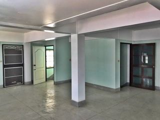 For sale 1 bed retail Space in Tha Tako, Nakhon Sawan