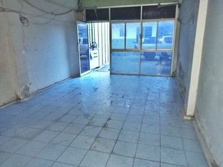 For sale 1 Beds retail Space in Phra Nakhon Si Ayutthaya, Phra Nakhon Si Ayutthaya