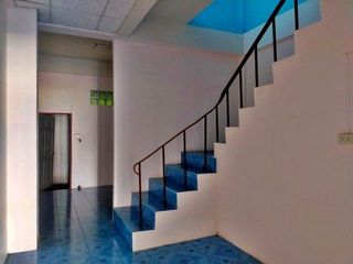 For sale 1 bed retail Space in Loeng Nok Tha, Yasothon