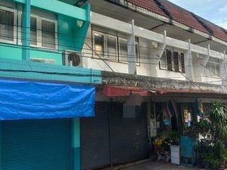 For sale 1 bed retail Space in Mueang Kalasin, Kalasin