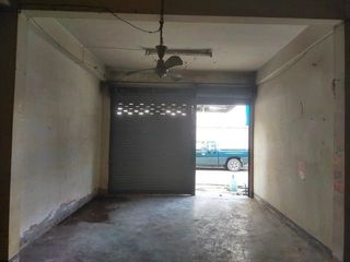 For sale 1 bed retail Space in Mueang Kalasin, Kalasin