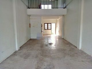 For sale 1 bed retail Space in Pak Tho, Ratchaburi