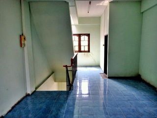 For sale 1 bed retail Space in Pak Tho, Ratchaburi